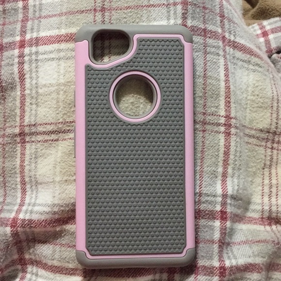 Google Pixel 2 phone case - Picture 2 of 5